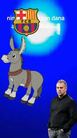 anci jakaiiiiiiiiiihhhhh hhhhhhhh🤣🤣🤣🤣🤣🤣💯💥💯😂😂😂 #realmadridfans  #mehala  #spain 