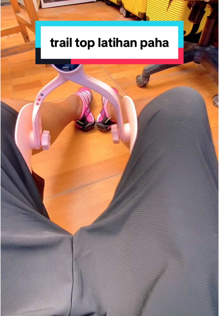 alat olahraga latihan otot #alatolahraga #alatgym #alatlatihanototdasarpanggul 
