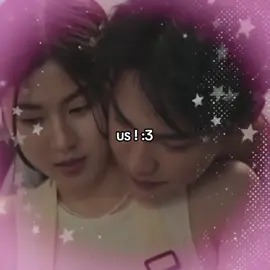 #dewpahn :: i love them :5  #pahnpathitta #dewjirawat 