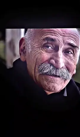 #سوريا_تركيا_العراق_السعودية_الكويت_عمان #fyp #💔 #سوريا ##السعودية 