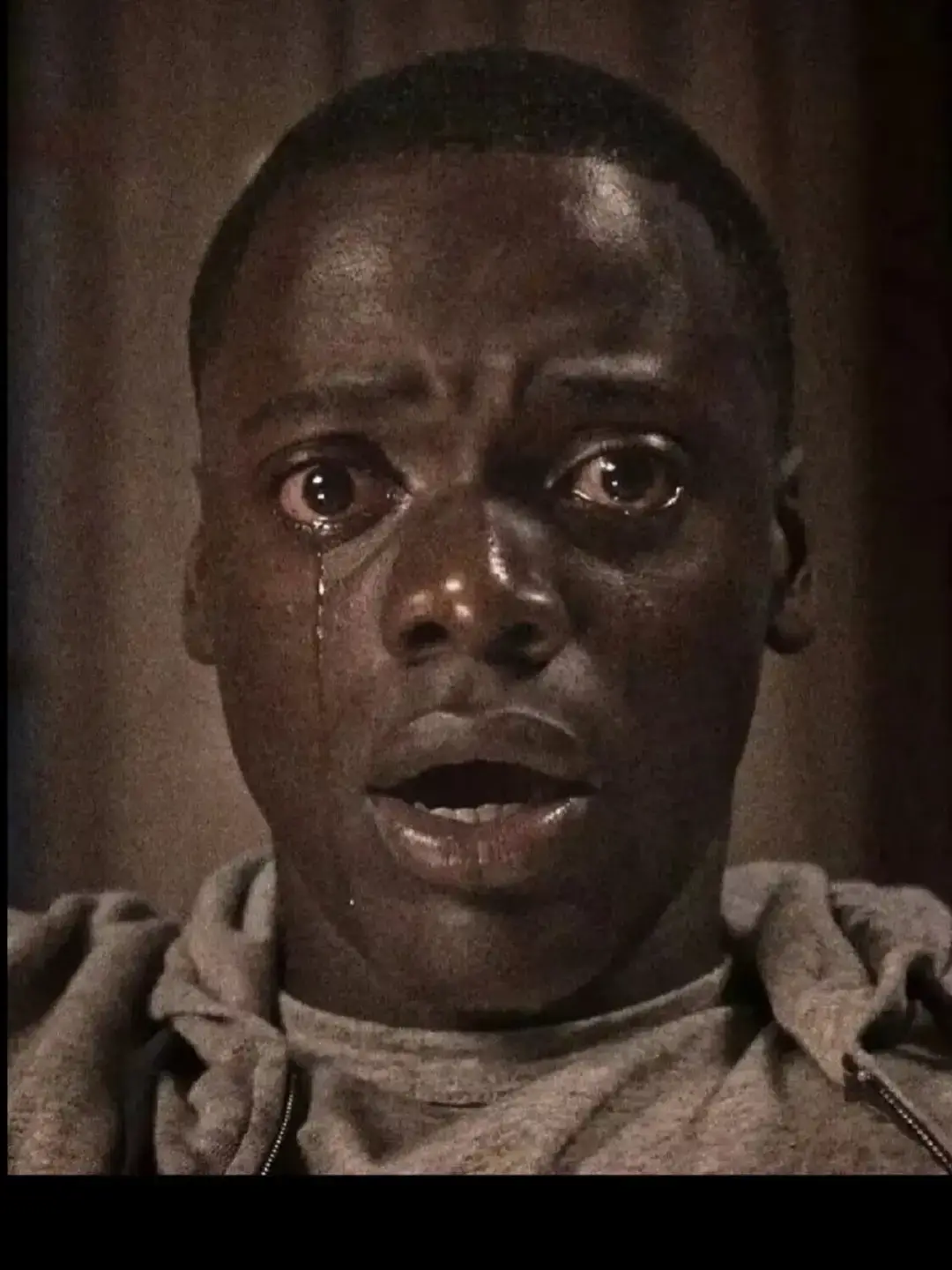 دومفريس🔥🥵 #مشاهدات #cr7  #مشاهدات100k🔥  #الشعب_الصيني_ماله_حل😂😂 