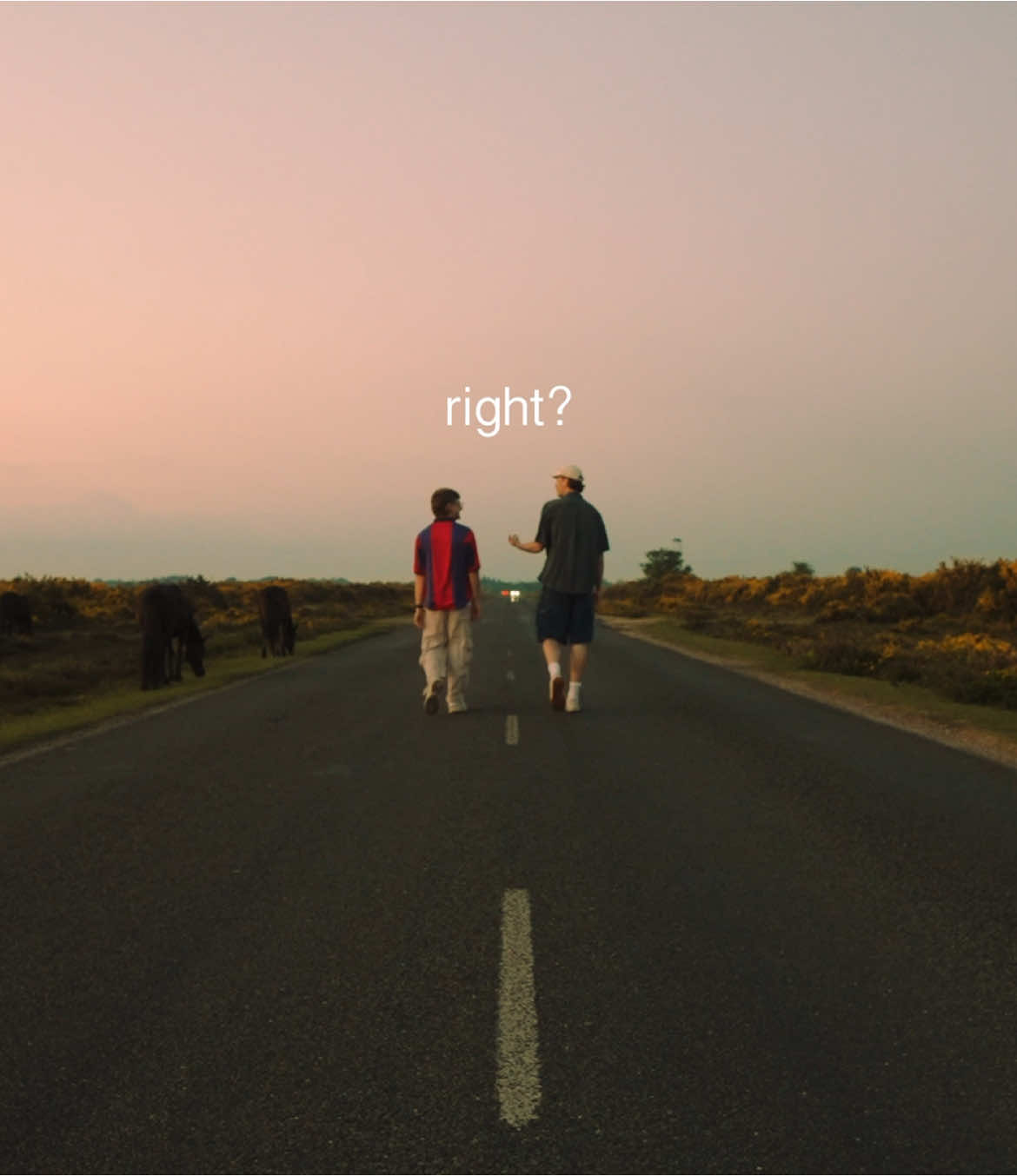 We’re all just doing our best - song: ‘sunshine’ by not equal to . . . #hopecore #nature #inspirational #indiemusic 