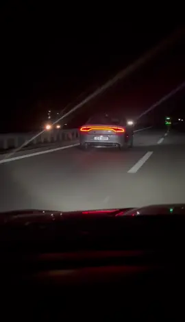 #سواق_الخط_الدولي #بصره_بغداد_ميسان_ذي_قار_كل_المحافظات #جارجرات_العراق_الفخامه_الامريكي🖤 #تصويري #دولي #شعب_الصيني_ماله_حل😂😂 @المعدل حسن @محمود الماجدي @محمد العبادي محمد ال @540yy2 