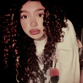 #DEMITRAKALOGERAS :: pediram muito um da demilicious, então aí está 💋💋 // tags: #demitrakalogeras #demitrakalogerasedits  #kalogerassisters #sundaykalogeras  #xbcyza #edit #fyp #viral #foryoupage @demitrakalogeras 