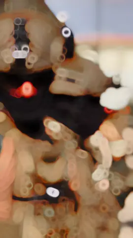 #CapCut #الواء_طارق_بن_زياد_المعزز #رياسه_الاركان_جيش_ليبي #قياده_عامه_للجيش_ليبي🇱🇾✌️ #تايقر #مغاوير @ليبيا مش للبيع 🔥🦅 