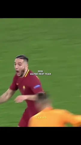 When Barcelona? 🤣🤣 | all clips belong to UEFA, no copyright intended @Champions League | #fyp #football #barcelona #clubs #ucl #loss #eliminate #happy #nextyear #years #7 #roma #liverpool #bayern #psg #frankfurt #manunited #psg #intermilan #tonight #fratessi #cold #blowup #viral 