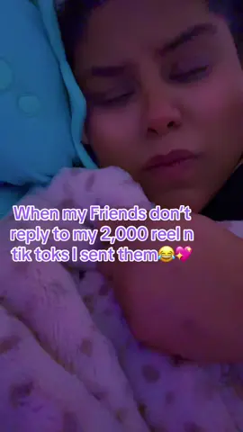 #whatthehell #fyp #reels #tiktok #friends #watch #my #💖❤️ #🙄 