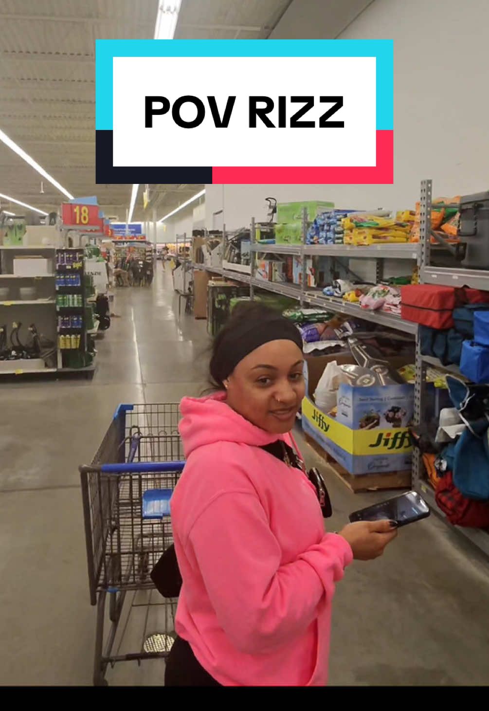 POV: They Say Shooters Shoot, Wassup With You? #rizztipsformen #confidence #canada #coldapproach #fyppppppppppppppppppppppp #approachingwomen 
