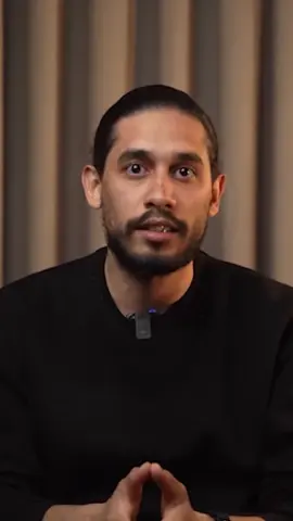 الهند تعلن الحرب على باكستان #الهند #باكستان