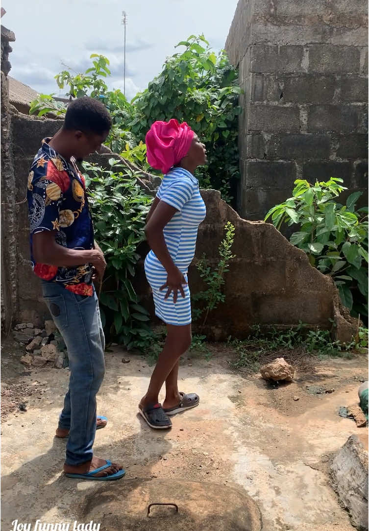 #nigertiktok🇳🇪🇳🇪🇳🇪🤭🌹laisse💟❤️🇳🇬🇳🇬🇳🇬❤️ #uganda #hcutefam #kvaratskhelia #nkri #fvpシ♡ #yvessaintlaurent #gs #fjb #txt #ciddiilişki #over30 #fixedgear #uvmune400 #gcses2022 #hzmuhammedsevdalilari #ugk #hxhedit #hdttvl #vxr #uckurus #fishing #oob #djangelx #hzmuhammedsav 