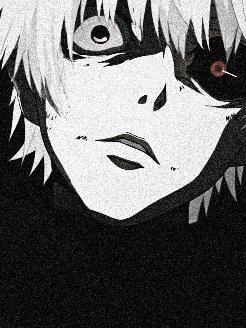 join me in death | #anime #edit #animeedit #tokyoghoul #tokyoghouledit #tokyoghoulmanga #kenkaneki #kenkanekiedit #kanekiken #kanekiedit