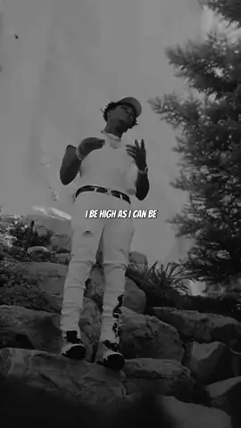 Purge me #fyp #foryoupage #38💚 #trending #viral #relatable #foryou #nbayoungboymusic #nbayoungboyedits #nbayoungboy #quotes #gbg4kt #blowthisup #explore #xcyzba #