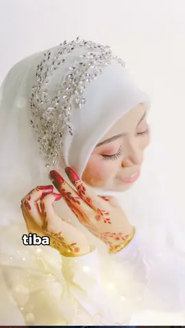 #tipspengantin #tipsnikah #tipskahwin #kursuskahwin #prosedurnikah #nikahkahwin #weddingphographer#photographernikah #CapCut 