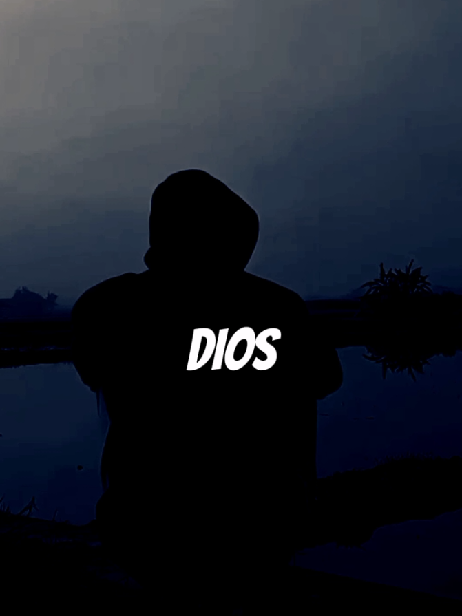 Oración De La Noche 🙏 