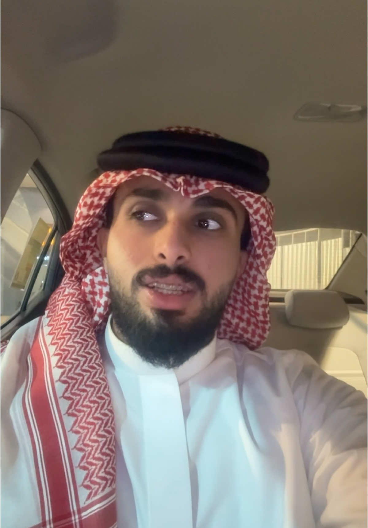 الجديد بينزل يوم الاحد عمل قوي جدا وانتم تستاهلون الاعمال الفخمه 🤍😻 #عبدالله_ال_فروان #اكسبلور #ترند 
