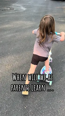 The parent walk of shame 😂🤦🏼‍♀️ #relatable #momlife #fyp