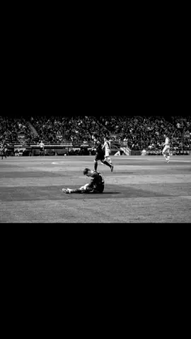#messi #barcelona 
