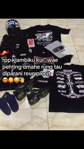 🤭👎#outfitideas #niketn #kalcer #m3ndo #snsco#outlaws #fyppppppppppppppppppppppp 