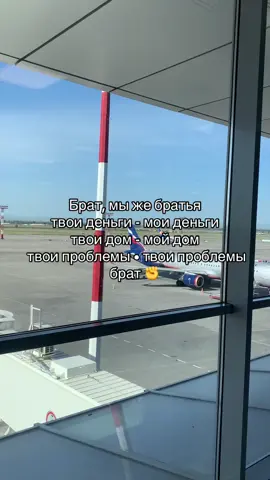 ПОДПИШИСЬ ЕСЛИ СЛОЖНО 