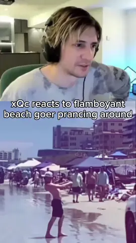 incredible🤯 #flamboyant  #beachgoer  #miami  #gta6  #jugg  #unemployment 