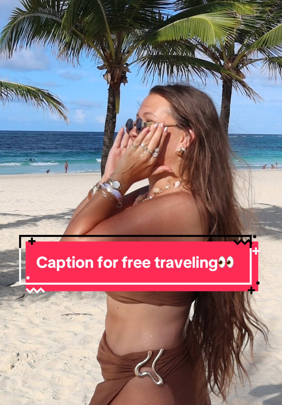 I started a direct sales business when I was 20 years old. No experience in social media, marketing, or beauty products.  I just knew I needed hair help and this brand offered customizable haircare.  I started selling it to friends and family through my link earning insane commissions!!!! Then started teaching other girlies to do the same.  & this same opportunity paid for me to go to the Dominican Republic for free. Flights, food, drinks, hotel, transportation… free!  with my besties 🥹 My messages are open if you craveeee more time to travel, more money and better hair bb 😍 #contentcreatorswanted #tiktokshopaffiliate #directsales #hairtutorial 