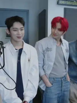 #heesun #heeseung #sunoo #enhypen #fyp 