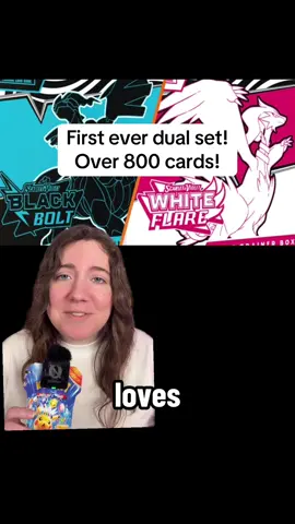 I hope they printed a ton of this #pokemoncards #pokemon #pokemontcg @Pokémon Company Int’l  