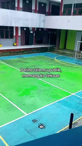 #fypシ #orangsiau #siaupunya 