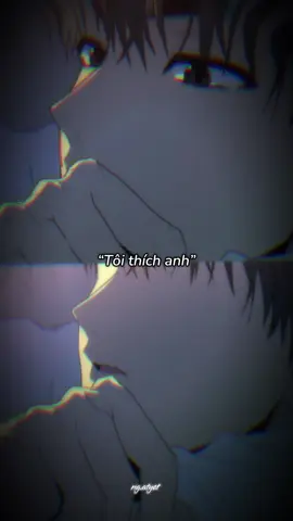 Em càng nói, anh càng sung :)))🫣#passion #패션 #taeui #ilay #manhwa #bl 