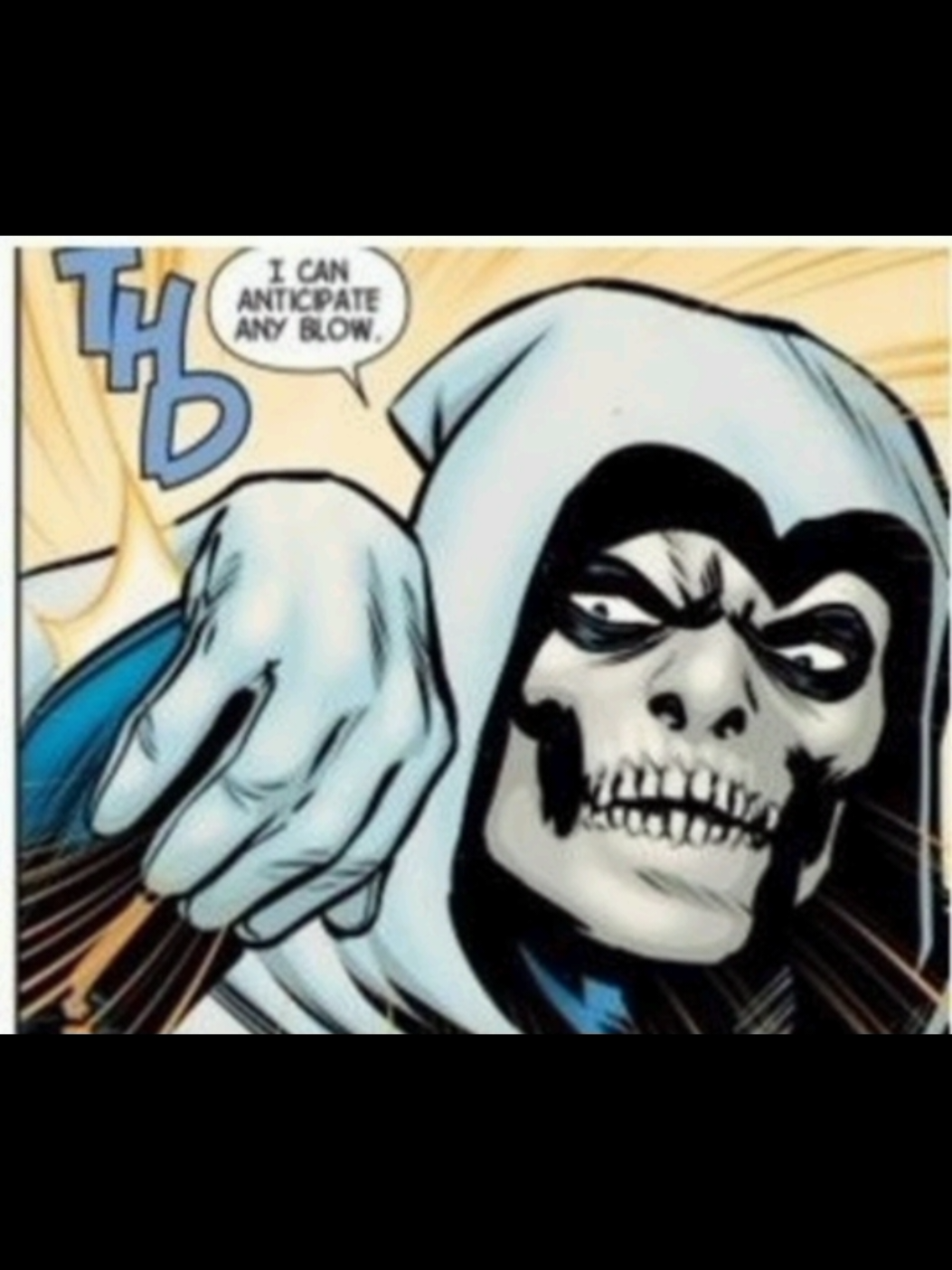 People are watching so now I have to find the context. All new wolverine no. 3 #voice #voiceover #voiceactor #voiceacting #taskmaster #marvel #marvelcomics #marvelstudios #marveltok #marveledit #marveltiktok #mcu #thunderbolts #newavengers #marvelrivals #wolverine #xmen #avengers #fantasticfour #fyp #foryou #foryoupage #comics #comictok #spiderman #avengersendgame 