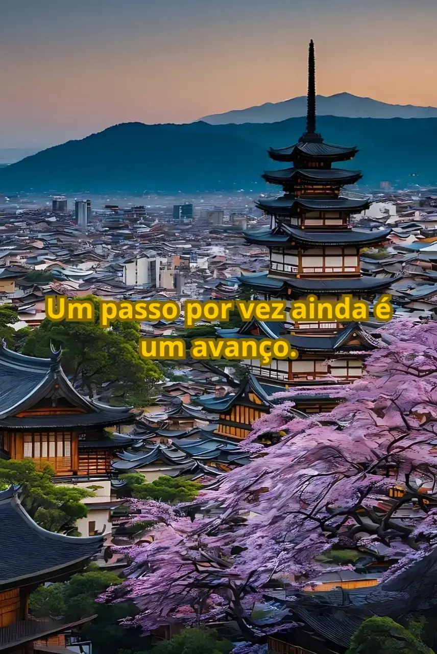 Devagar e sempre 🐢 #constancia #paciencia #persistencia #cursosonline #sonhos #continuar #cursocomcertificado
