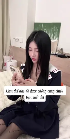Tiêu Dao tập 39#douyin#xh#trend 