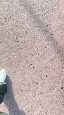 جوي# وطريقي # وراحتي النفسية # ومشواري لااحلى شي مهم بحياتي Deutsch kurs 💗