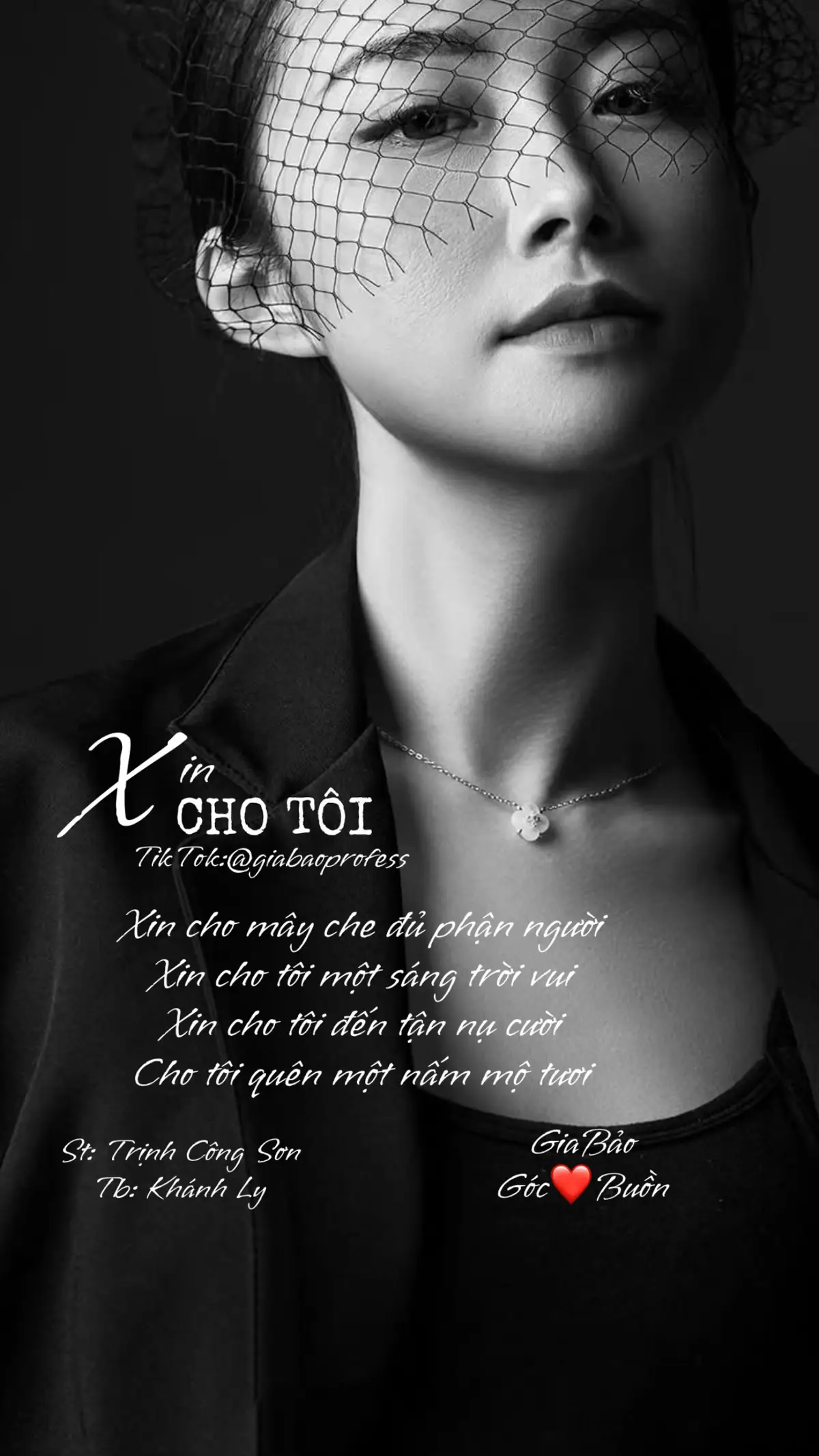 #foryou #fyp #fypchallenge  #nhacbolero #tamtrang_camxuc #tamtrangbuon #nhacbuon #nhactrutinh 