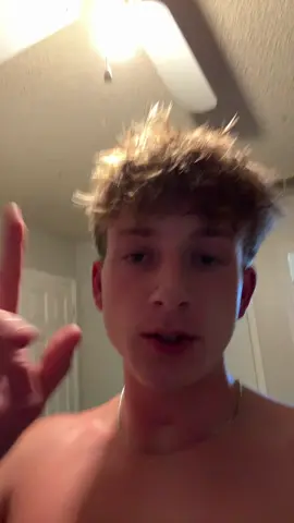 Follow for more cutting tips! #fyp #fypシ #gym #GymTok 