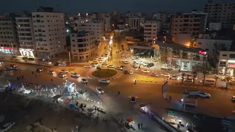 #غزة_فلسطين 