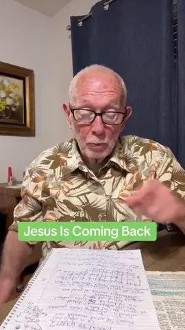#jesus #jesusislord #god #bible #preacher 