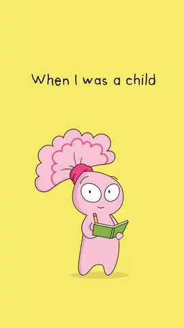 I just unlocked a whole new level of hiperfixation 🔢 #animation #funny #funnyanimation #relatable #cute #number #funfacts 