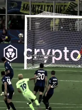 I really thought we had it this year 😔#lamine #yamal #fcbarcelona #barcelona #final #him #aura #goviral #viral #fylpシ #fyp 