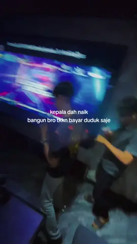 *tkkn dh byr dudk saje* 😵‍💫 #fyp #fengtau💃 #fengtauneverdie 
