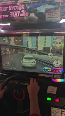 Di pinjami data sama guru (vyt)@wmmt_vyt  #wmmt6 #wmmt6rr #wmmt6rrindonesia #wmmt6rrasia #wmmt_sha #wmmt5dx #wmmt5dxplus #r32skyline #wmmt #wanganmidnight #rx8mazda #fyp 