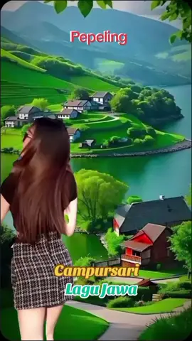 Pepeling #lagujawa #campursari #dangdut #cover #coverlagu #contentcreator #hiburan #jogetinkatahati #fypage #@ok lah mas bro 