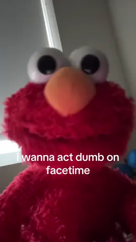 dont screenshot for once  bro #fyppppppppppppppppppppppp #blowthisup #elmo 
