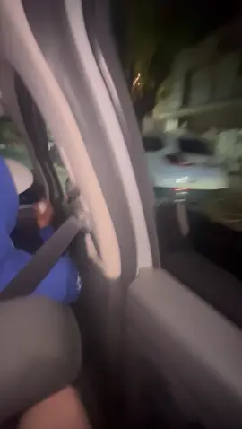 #fypシ゚ #paratiiiiiiiiiiiiiiiiiiiiiiiiiiiiiii #huevo 