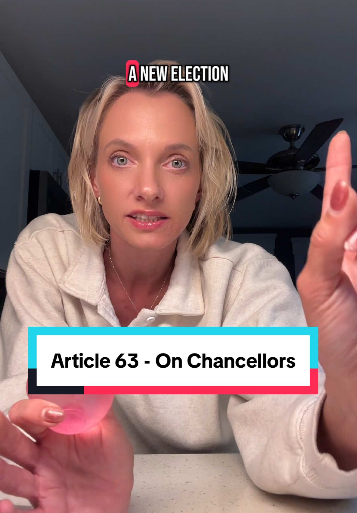 Replying to @Kamran Tahir Germany didn’t “elect” a chancellor today - what now? Article 63 gives us a roadmap. #germany #germany🇩🇪 #german #germantiktok #deutschland #deutschland🇩🇪 #deutschlandtiktok🇩🇪 #deutsch #deutschlandtiktok🇩🇪 #news #2025 #breakingnews #breaking #liberal #liberalsoftiktok #worldtok #europe #europeanunion #eu 