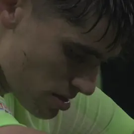 💔 ‍‍‍ ‍‍ ‍‍‍ ‍‍‍ ‍‍‍ ‍‍ ‍‍‍ ‍‍‍ ‍‍‍ ‍‍ ‍‍‍ ‍‍#fcbarcelona #barcelona #championsleague #fyp #football #barca #viscabarca #sad #semifinales #semifinaleschampionsleague  ‍‍‍