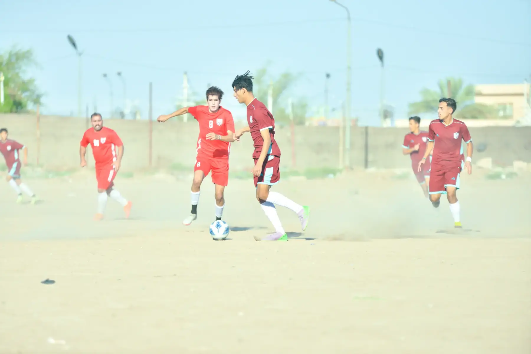 #العراق_السعوديه_الاردن_الخليج  #مشاهير_العرب  #مشاهير_تيك_توك  #الاشعب_الاصيني_ماله_حل😂 