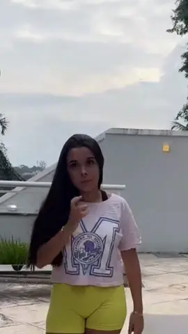 melhores momentos da querida Giovanna Rodrigues 😆🤣 . . . . . . #familia #giovannarodrigues #girodrigues #giovanna #familiarodrigues #videoviral #melhoresmomentos #memes #vaiprofycaramba #fyyyyyyyyyyyyyyyy #fypppppppppppppp