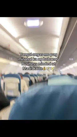 Trueee #foryoupagee #tiktok 