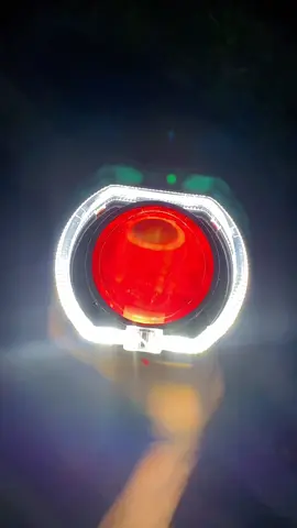 bahan ganteng motor kesayanganmu 😋🤙🏻 #biled #cuantanpabatas #viraltiktok #affiliate 